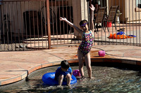 az-vacation-2013_009_9088464651_o
