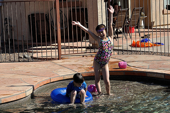 az-vacation-2013_009_9088464651_o