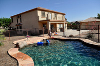 az-vacation-2013_008_9090681064_o