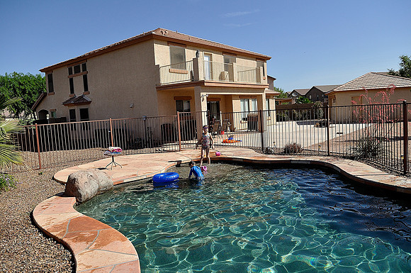 az-vacation-2013_008_9090681064_o