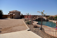 az-vacation-2013_014_9090729772_o