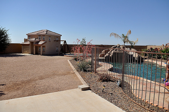 az-vacation-2013_014_9090729772_o