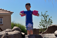 az-vacation-2013_017_9090750854_o