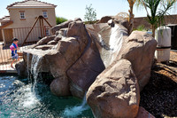 az-vacation-2013_016_9088524499_o