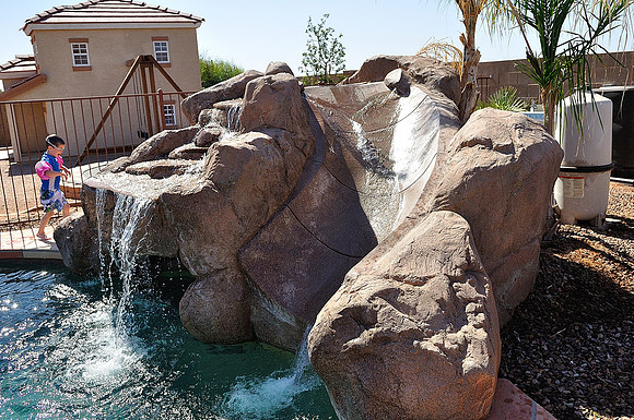 az-vacation-2013_016_9088524499_o