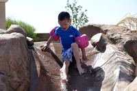 az-vacation-2013_018_9090758948_o