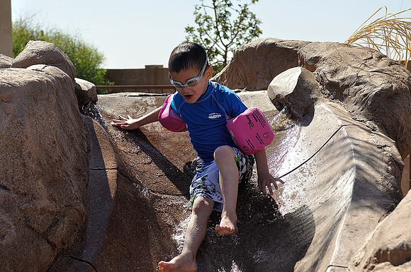 az-vacation-2013_019_9088546121_o