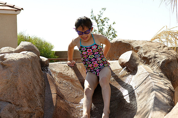 az-vacation-2013_022_9090793288_o