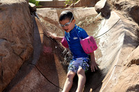 az-vacation-2013_020_9090776866_o