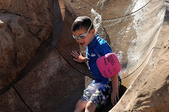 az-vacation-2013_021_9090786006_o