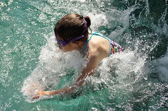 az-vacation-2013_024_9090808474_o