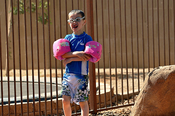 az-vacation-2013_025_9088592879_o