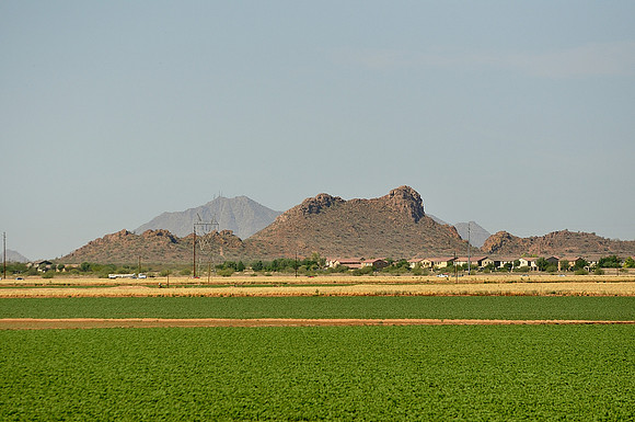 az-vacation-2013_026_9088598811_o