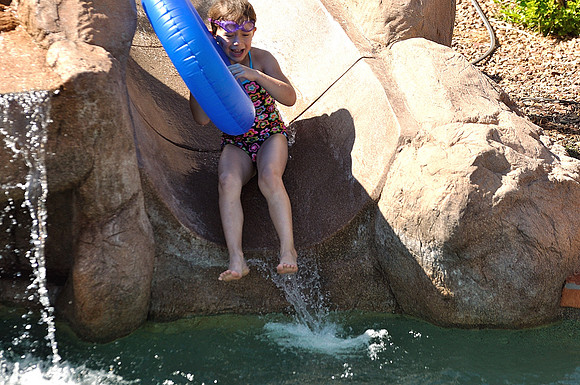 az-vacation-2013_030_9088630619_o