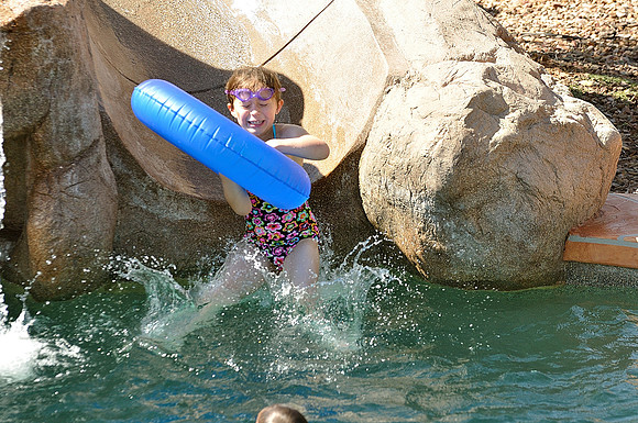 az-vacation-2013_031_9090860014_o