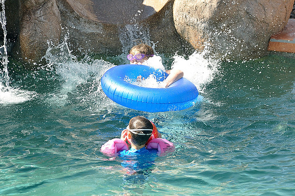 az-vacation-2013_032_9088646791_o