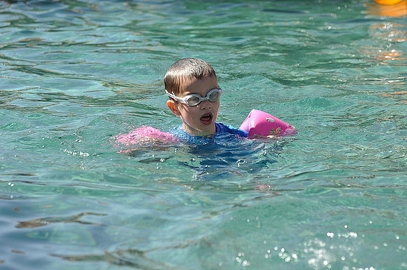 az-vacation-2013_036_9088677789_o
