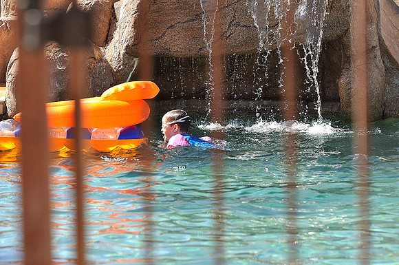 az-vacation-2013_034_9090883948_o