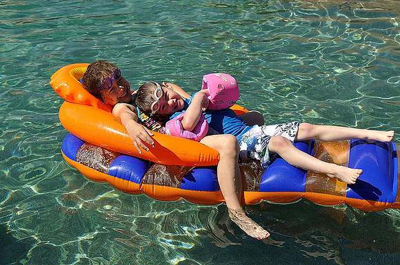 az-vacation-2013_039_9088697137_o