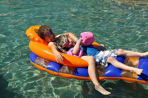 az-vacation-2013_038_9088689445_o