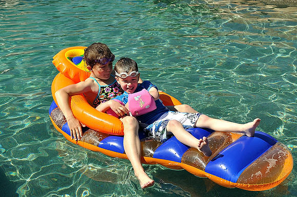az-vacation-2013_040_9088705321_o
