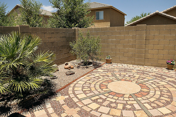 az-vacation-2013_044_9088739459_o