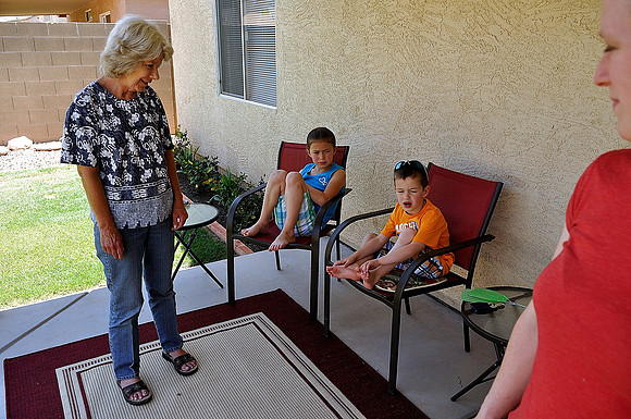 az-vacation-2013_045_9088748377_o