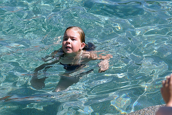 az-vacation-2013_049_9090999446_o
