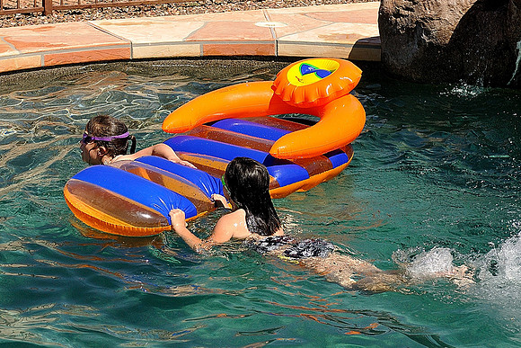 az-vacation-2013_050_9091003646_o