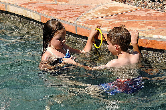 az-vacation-2013_056_9088813695_o