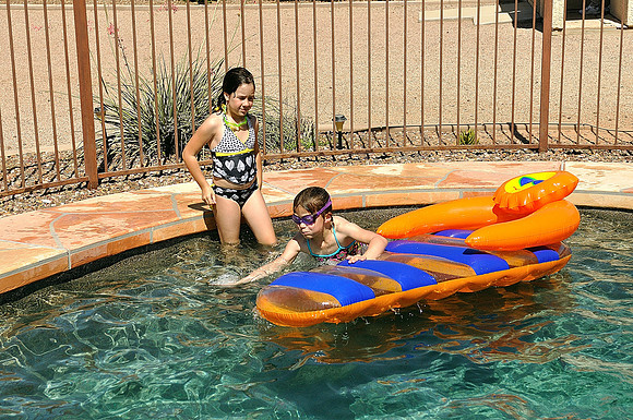 az-vacation-2013_053_9091019056_o