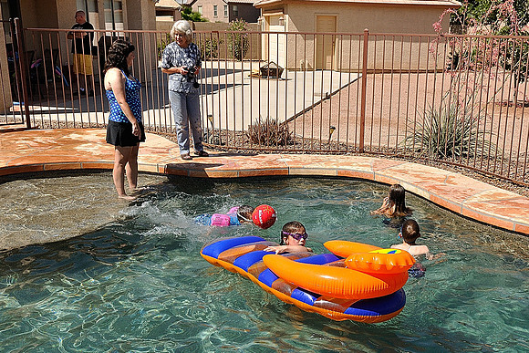 az-vacation-2013_055_9088811183_o