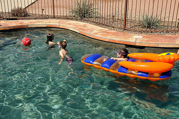az-vacation-2013_054_9088806029_o