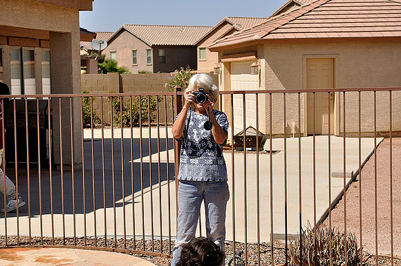 az-vacation-2013_057_9088820223_o