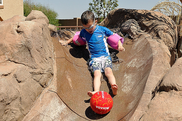 az-vacation-2013_058_9091047072_o