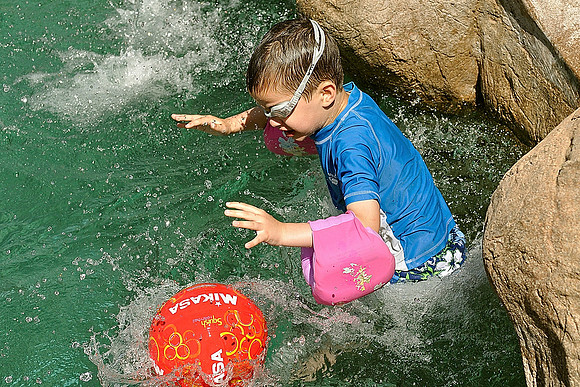 az-vacation-2013_060_9088838111_o