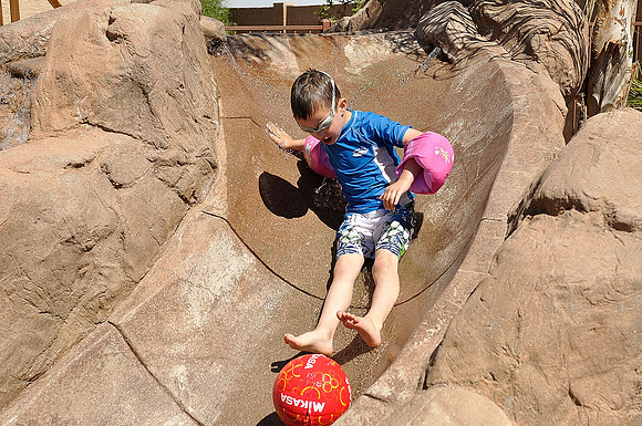 az-vacation-2013_059_9091054228_o