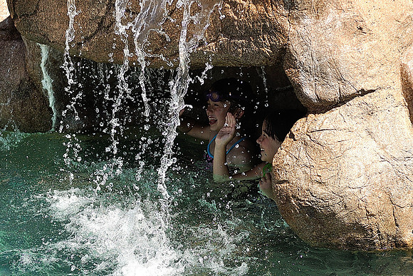 az-vacation-2013_063_9088851023_o