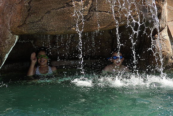 az-vacation-2013_064_9091076768_o