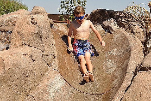 az-vacation-2013_067_9091095254_o