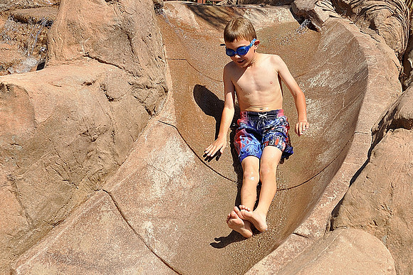 az-vacation-2013_068_9088878967_o