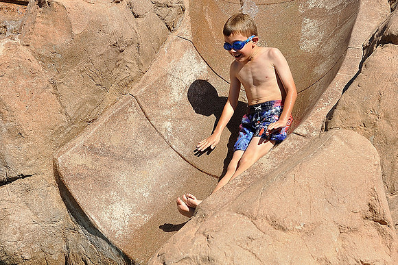 az-vacation-2013_069_9091104170_o