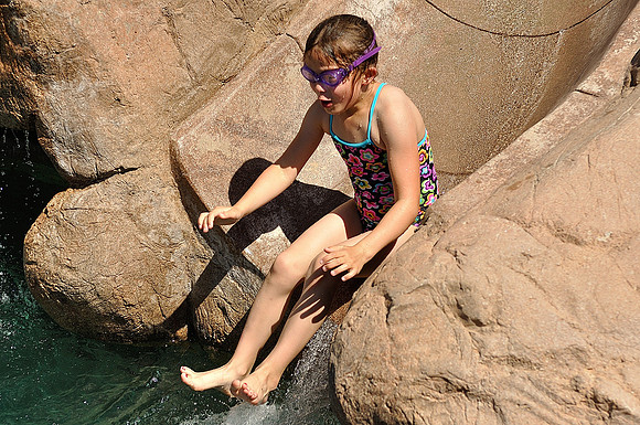 az-vacation-2013_074_9088912755_o