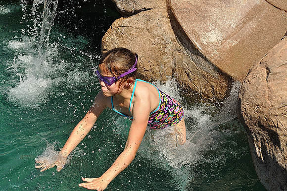 az-vacation-2013_075_9091141106_o