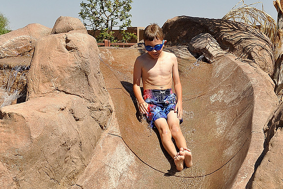 az-vacation-2013_080_9088948657_o