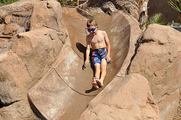 az-vacation-2013_081_9088956175_o