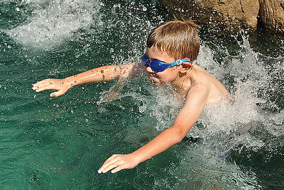 az-vacation-2013_084_9088970753_o