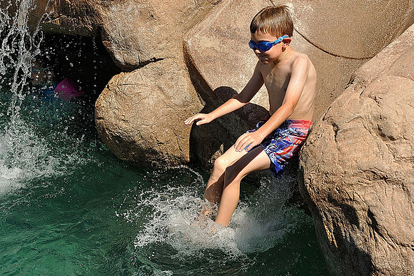 az-vacation-2013_083_9088968587_o