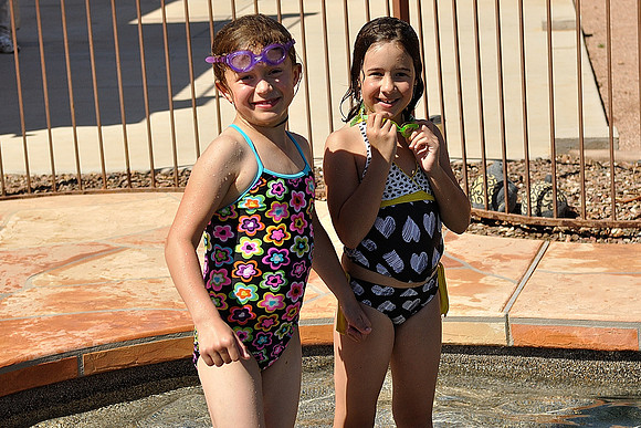 az-vacation-2013_085_9091194822_o