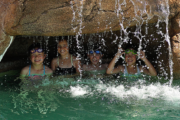 az-vacation-2013_086_9091198788_o
